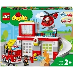 LEGO Duplo